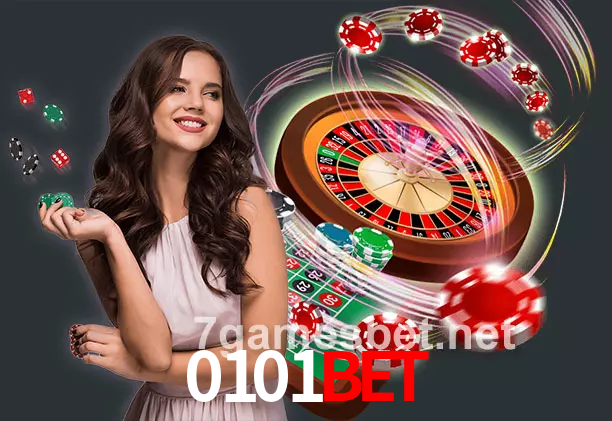 vivo no cassino 0101bet