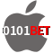 Aplicativo 0101bet para iOS