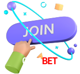 Junte-se ao cassino 0101bet hoje mesmo