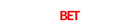 0101bet