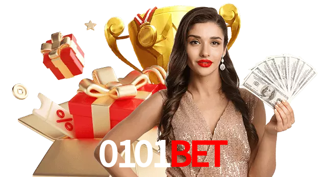 Jogue com dealers reais no 0101bet!