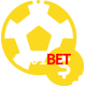 Aposte em esportes do mundo todo no 0101bet!