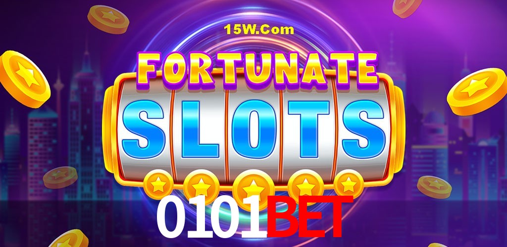 Live Casino 0101bet