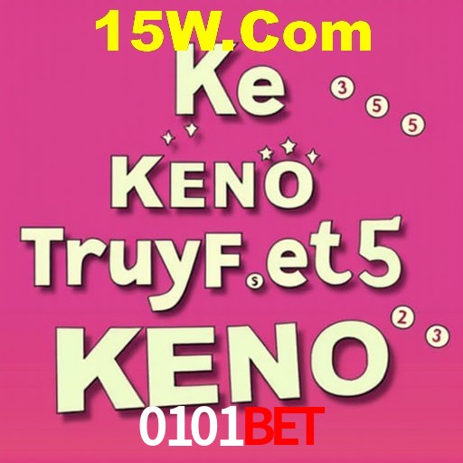 Secure Login 0101bet