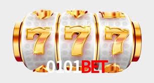 Instant EasyPaisa 0101bet