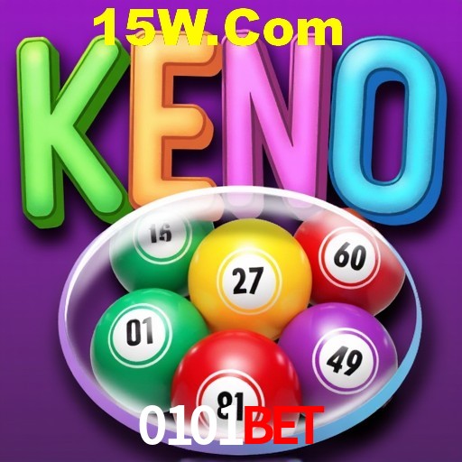 Basketball Betting 0101bet