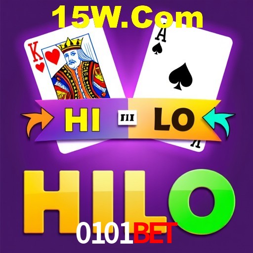 Quick Registration 0101bet