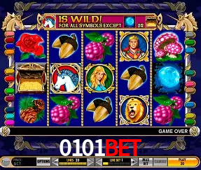 Weekend Specials 0101bet