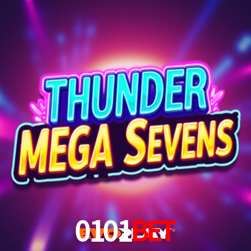Slot Games 0101bet