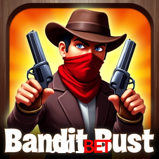 Game Providers 0101bet