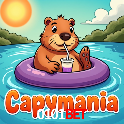 Spaceman Game 0101bet