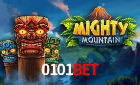 Daily Bonuses 0101bet