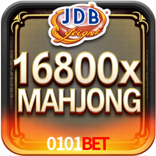 Live Casino 0101bet