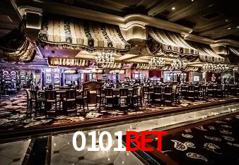 Security Systems 0101bet