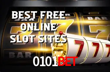 Exclusive Offers 0101bet