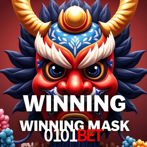 Sports Statistics 0101bet