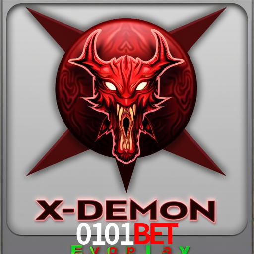 Tennis Betting 0101bet