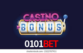 Programa VIP 0101bet