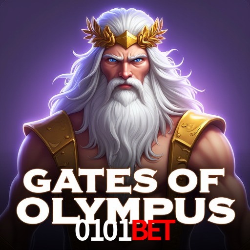 Football Betting 0101bet