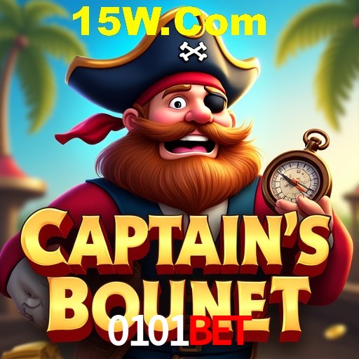 VIP Casino 0101bet