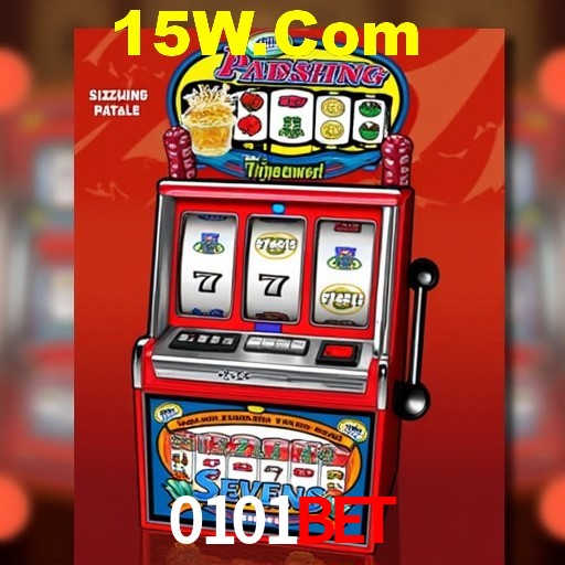 Welcome Bonus 0101bet
