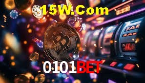 Tournaments 0101bet