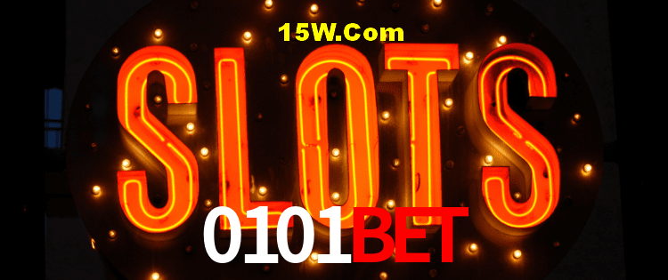 Blackjack Table 0101bet