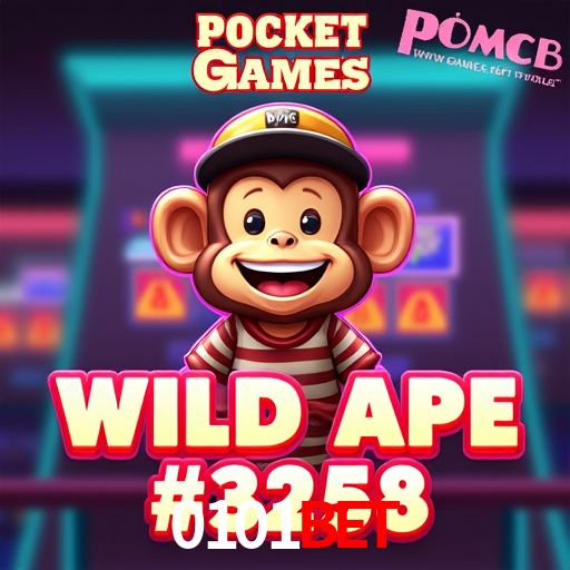 Games Directory 0101bet